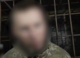 Пленный боевик ВСУ рассказал о постоянном общении с родственниками из Краснодара