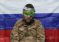 Эксперт Живов: пленных боевиков ВСУ проверяют на причастность к военным преступлениям