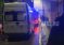 В Рязани в доме на Молодежной улице произошел взрыв газа